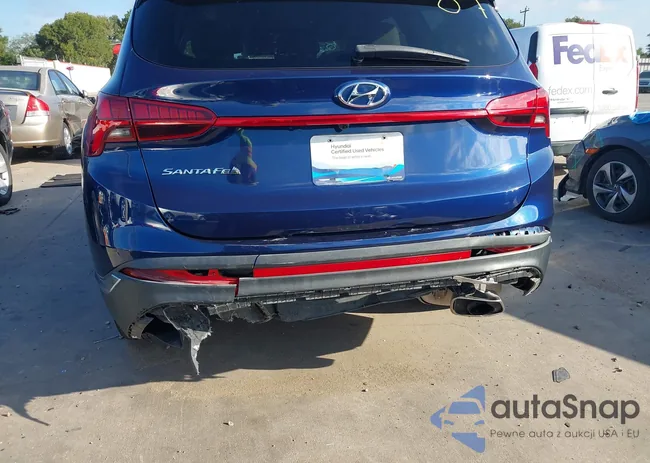 5NMS34AJ6NH408136: 42998548