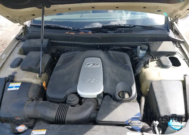 KMHGC4DF7BU113740: 42998551