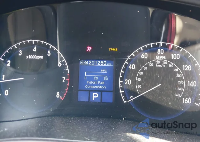 KMHGC4DF7BU113740: 42998551