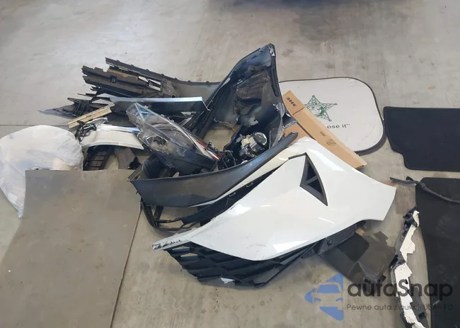 5NPLS4AG2NH054422: 42998553