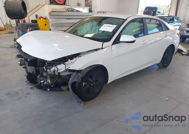 5NPLS4AG2NH054422: 42998553