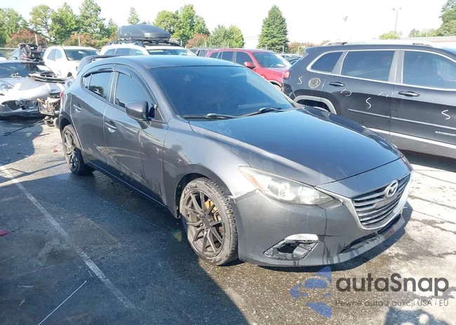 JM1BM1J72G1300898: 42998555