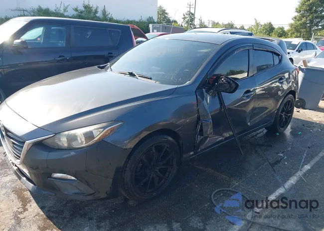 JM1BM1J72G1300898: 42998555