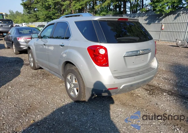 2GNFLHEK5F6217724: 42998560