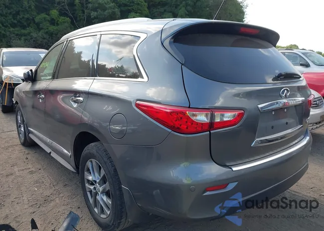 5N1AL0MM0FC522249: 42998561