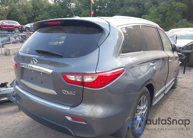 5N1AL0MM0FC522249: 42998561