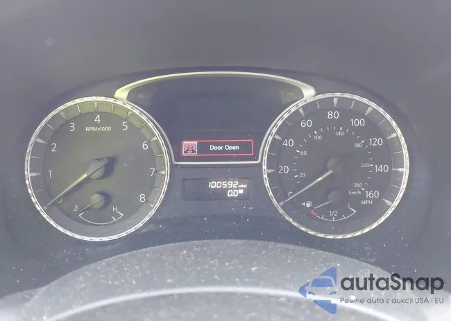 5N1AL0MM0FC522249: 42998561