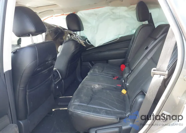 5N1AL0MM0FC522249: 42998561