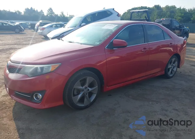 4T1BK1FK7CU510548: 42998563