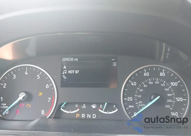 MAJ6P1UL3JC245252: 42998565