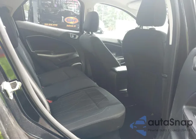 MAJ6P1UL3JC245252: 42998565