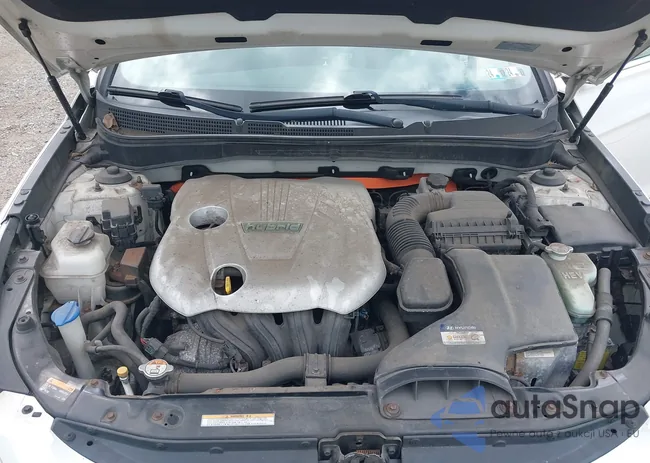 KMHEC4A47DA085856: 42998574