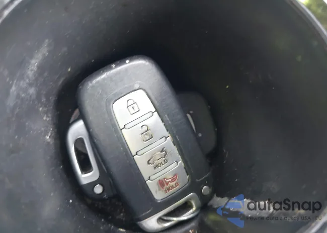 KMHEC4A47DA085856: 42998574