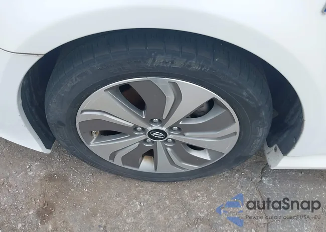 KMHEC4A47DA085856: 42998574