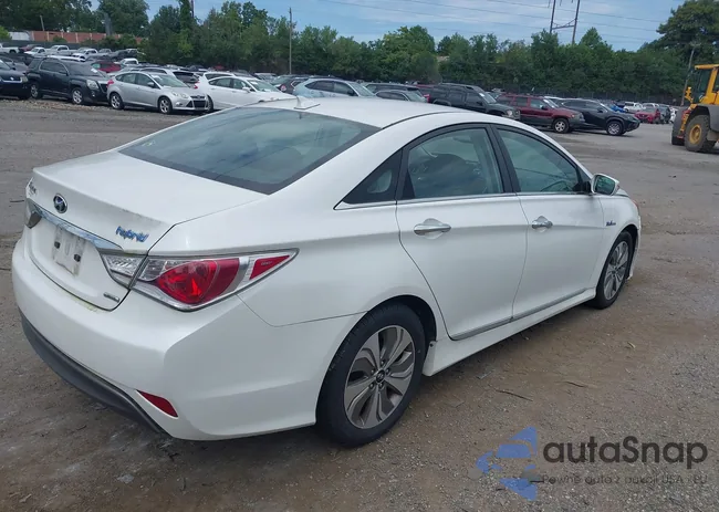 KMHEC4A47DA085856: 42998574