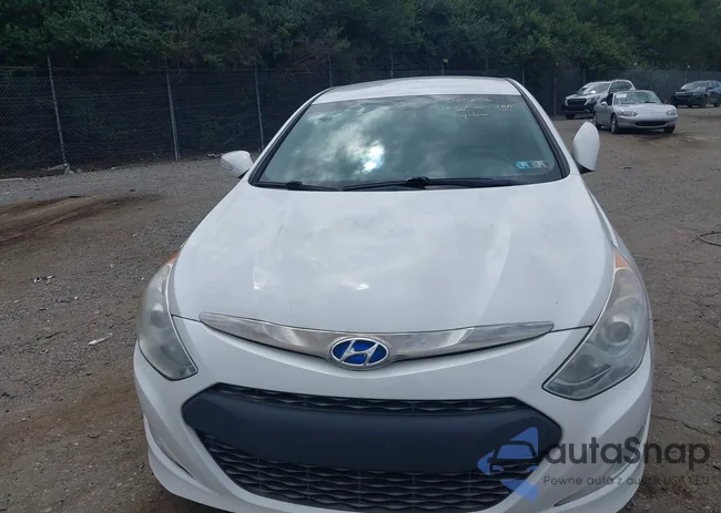 KMHEC4A47DA085856: 42998574