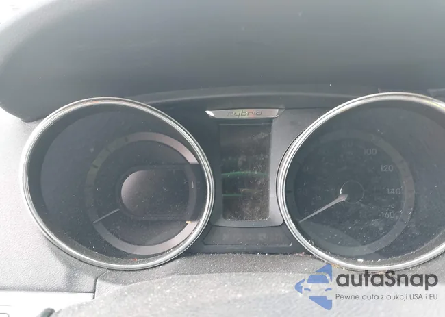 KMHEC4A47DA085856: 42998574