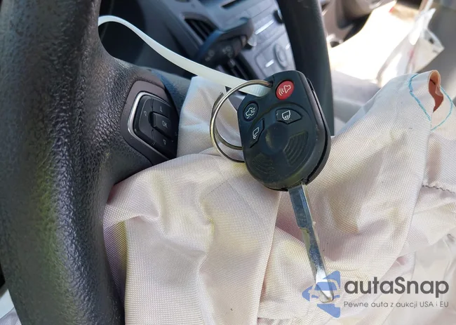 1FADP3F25HL242676: 42998576