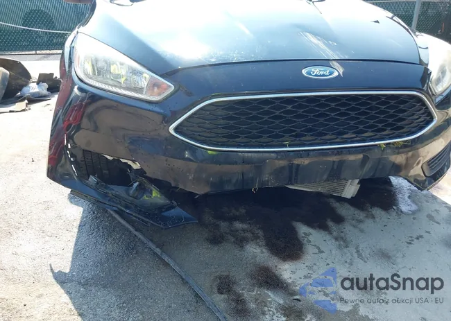 1FADP3F25HL242676: 42998576