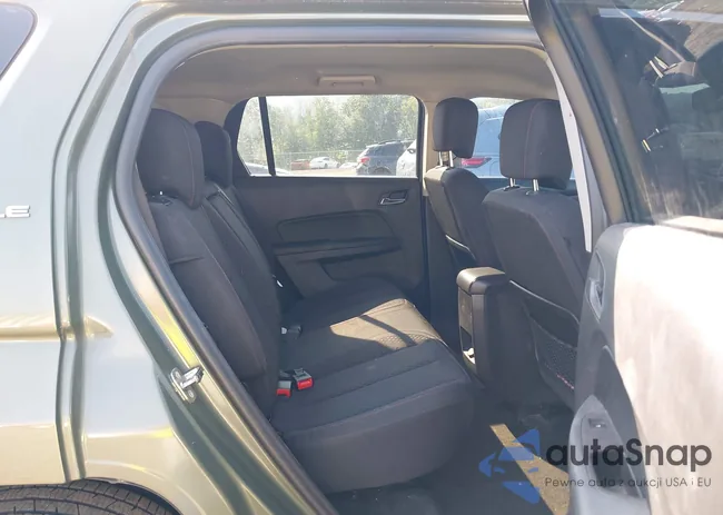 2GKFLVEK7F6244046: 42998579