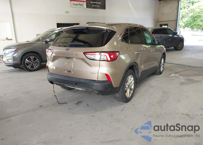 1FMCU0G69LUB13188: 42998580