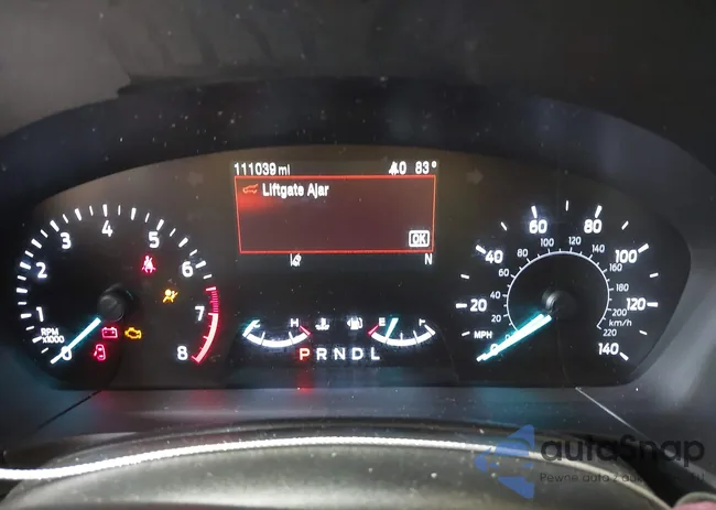 1FMCU0G69LUB13188: 42998580