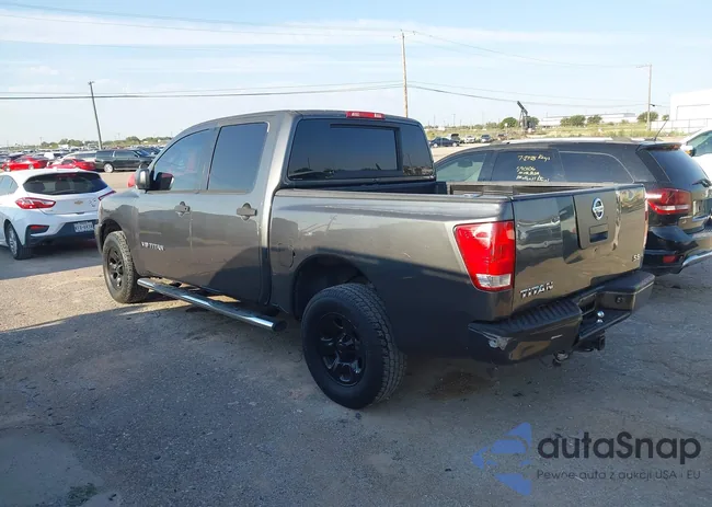 1N6AA07A97N208114: 42998583