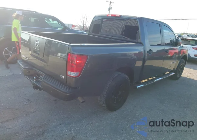 1N6AA07A97N208114: 42998583