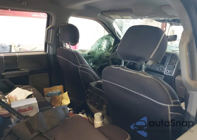 1FTEW1C57KKE73869: 42998584