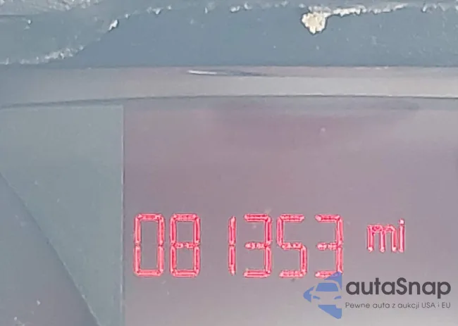 3FADP4AJ4DM219466: 42998587