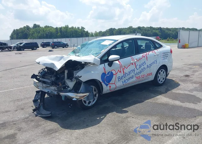 3FADP4AJ4DM219466: 42998587