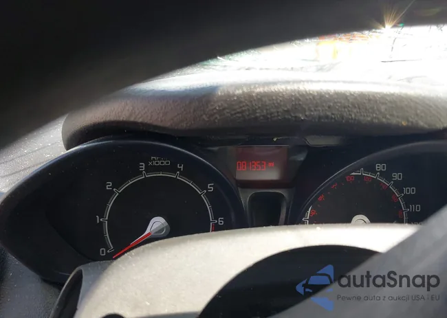 3FADP4AJ4DM219466: 42998587