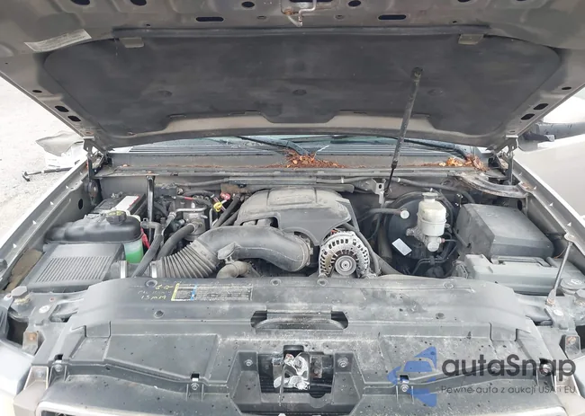 1GNFK13067J129765: 42998588