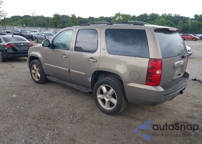 1GNFK13067J129765: 42998588