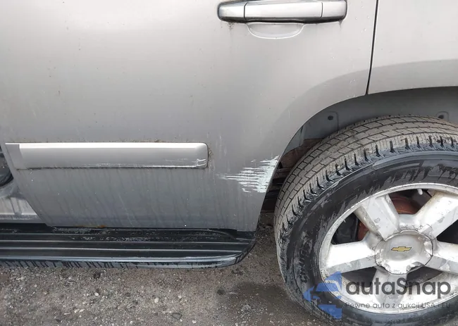 1GNFK13067J129765: 42998588