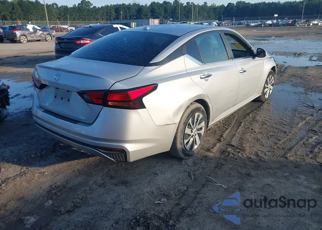 1N4BL4BV9LN317773: 42998591