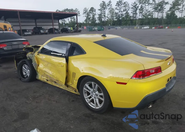 2G1FA1E3XE9182506: 42998595