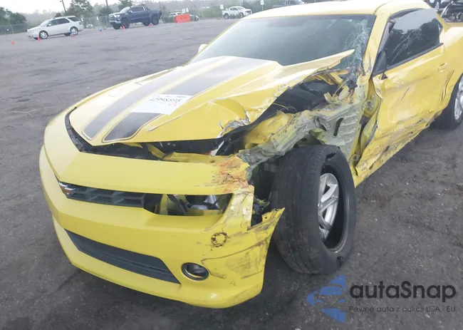 2G1FA1E3XE9182506: 42998595