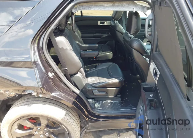 1FM5K8GC3LGB19487: 42998599