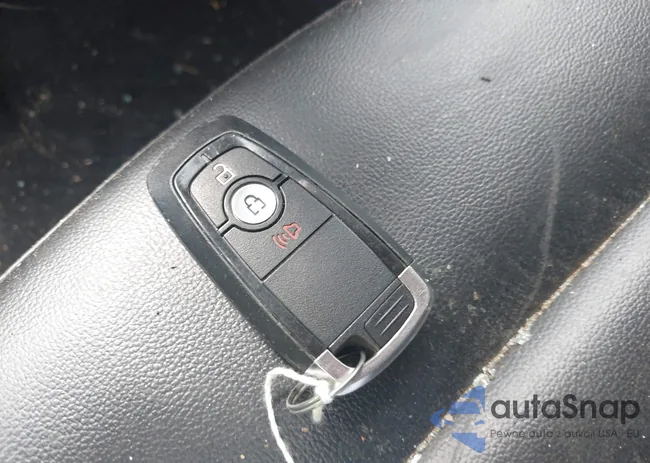 2FMPK4J95PBA35781: 42998608