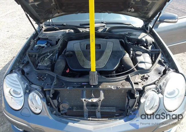 WDBUF87X49B384656: 42998612