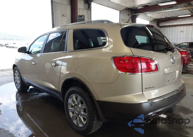 5GAKVCED6CJ115581: 42998615