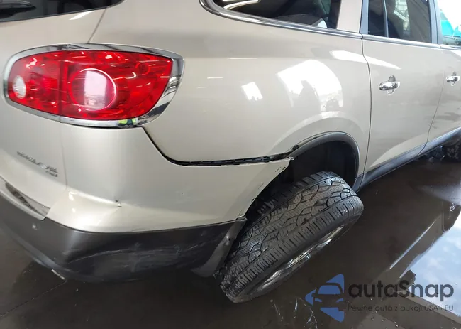 5GAKVCED6CJ115581: 42998615