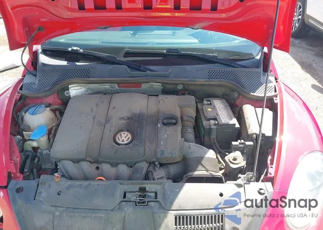 3VWHX7ATXDM634268: 42998618