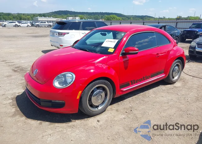 3VWHX7ATXDM634268: 42998618