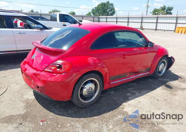 3VWHX7ATXDM634268: 42998618