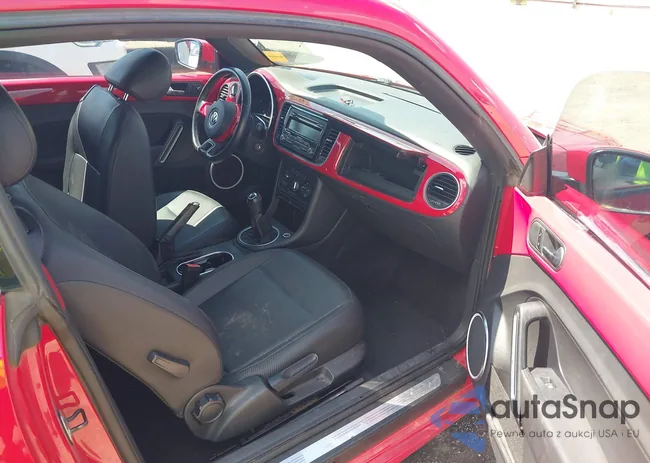 3VWHX7ATXDM634268: 42998618