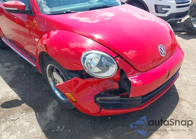 3VWHX7ATXDM634268: 42998618