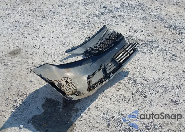 3KPFK4A76HE043087: 42998621