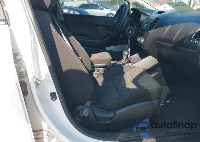 3KPFK4A76HE043087: 42998621